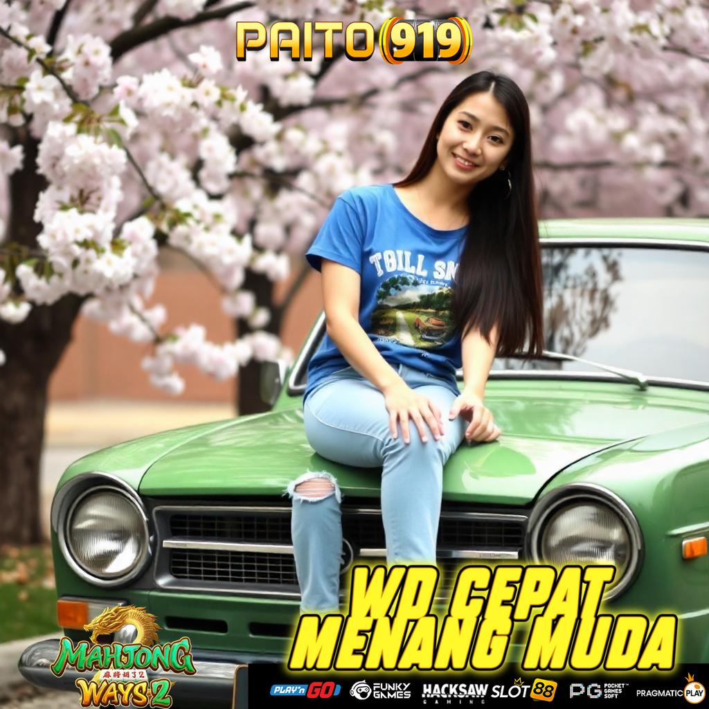 Paito 919 Login Download Apk