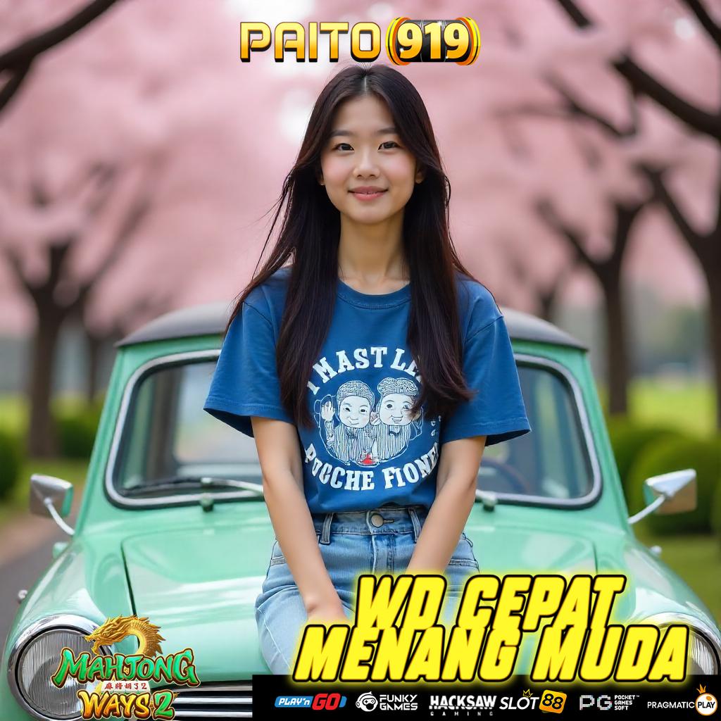 Paito 919 Slot Apk Facebook