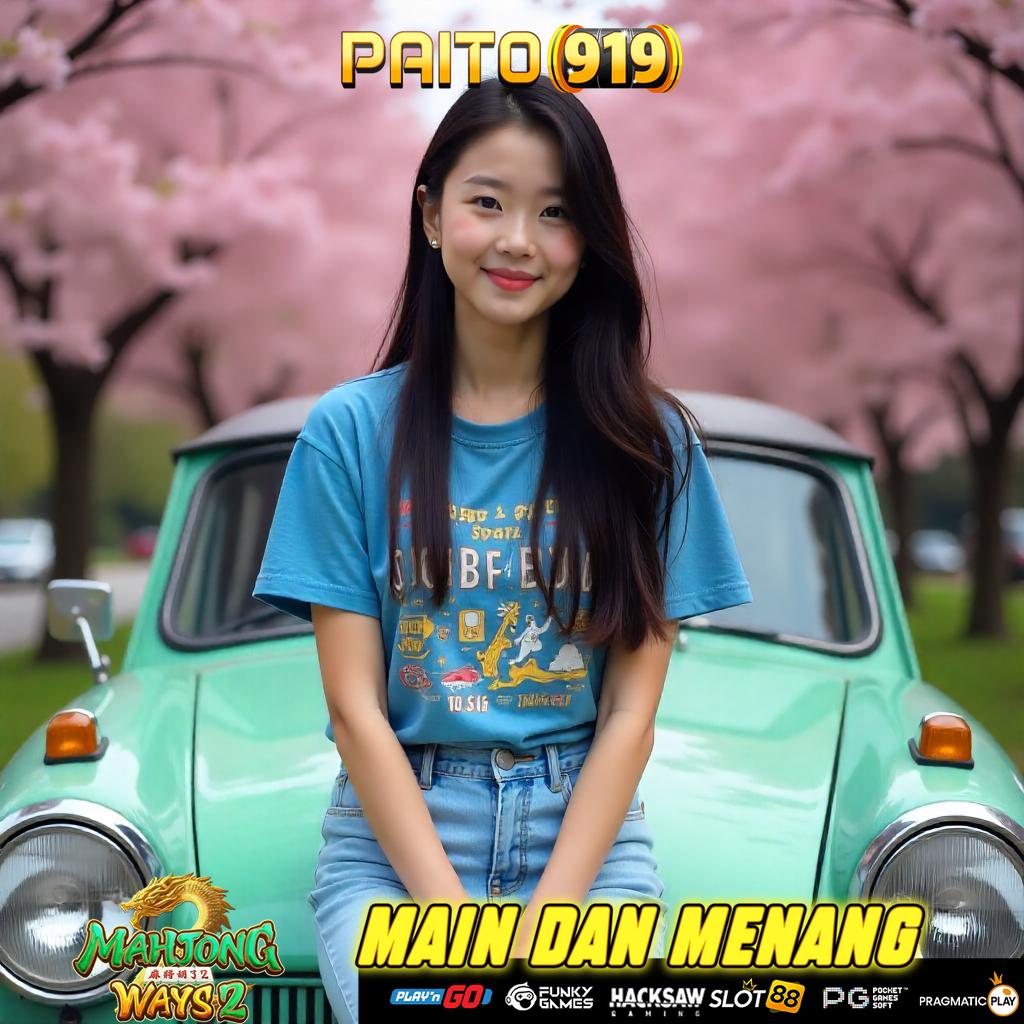 9399 Slot Apk Terbaru