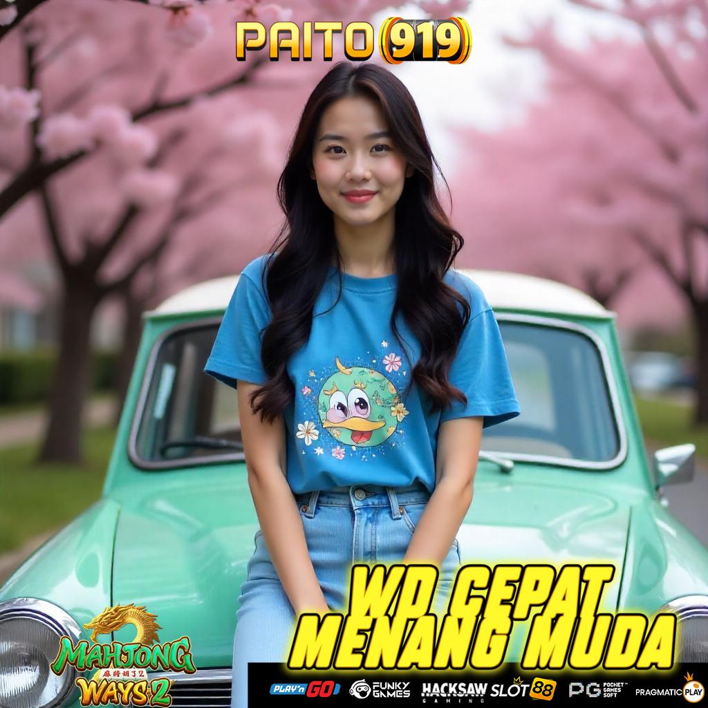 Paito 919 Apk Facebook