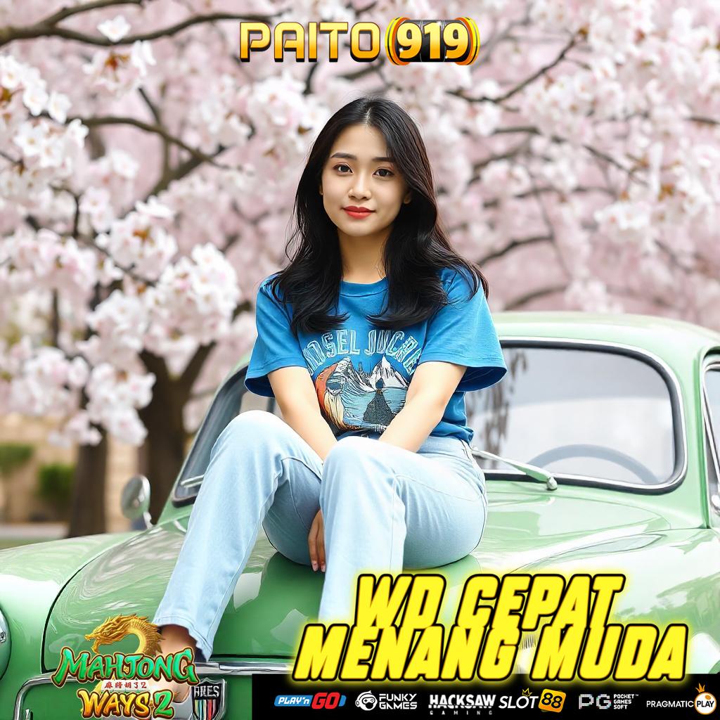 Paito 919 Login Download Apk