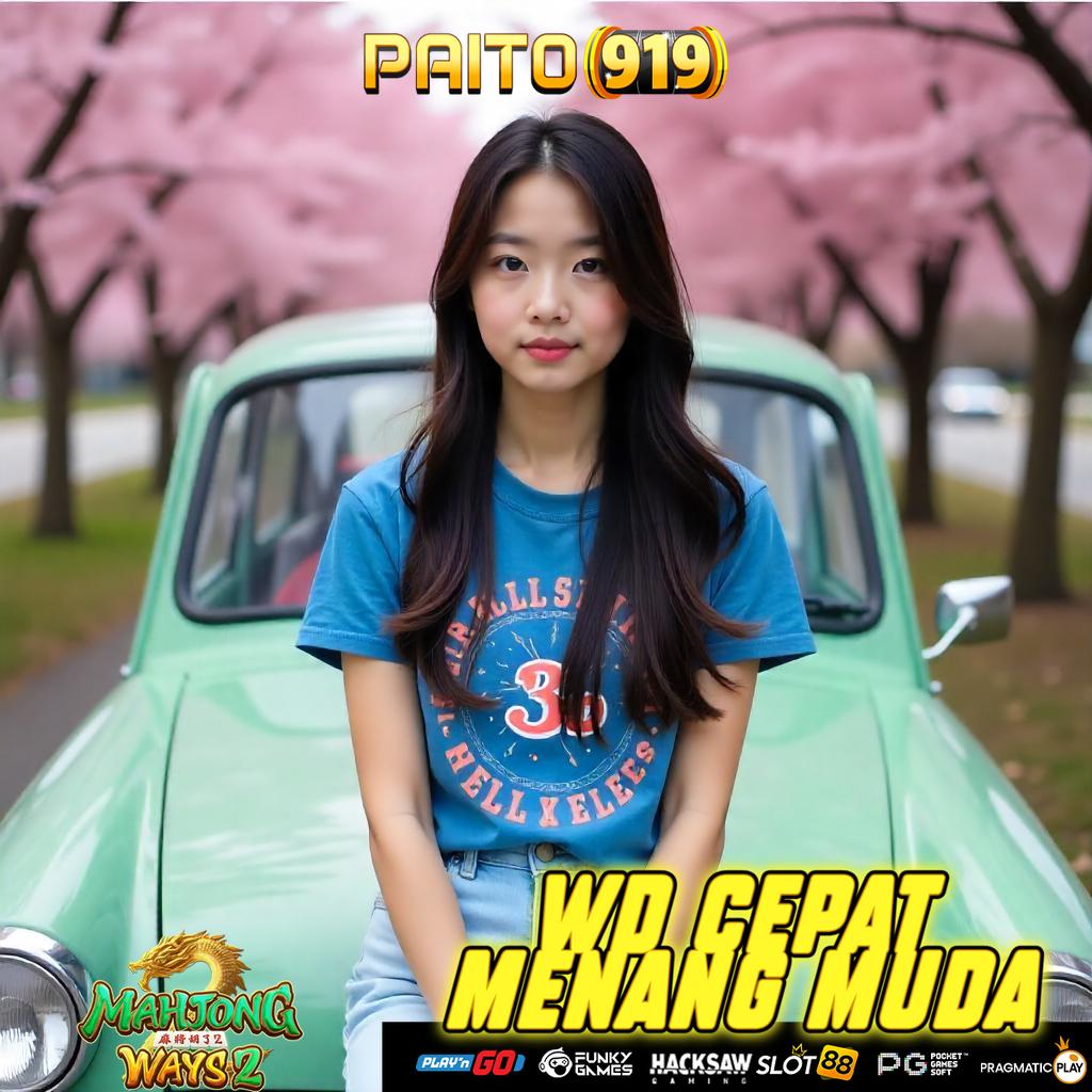 Paito 919 Apk Iphone