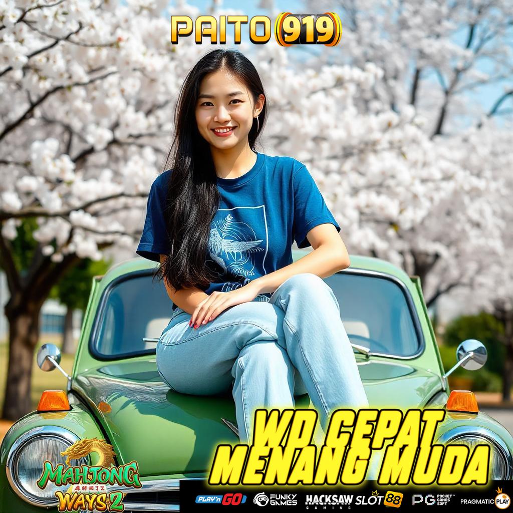 Paito919 Com Apk Download