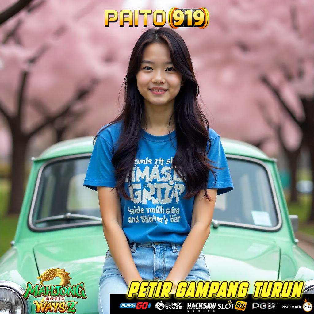 Slot Paito919 Com Login