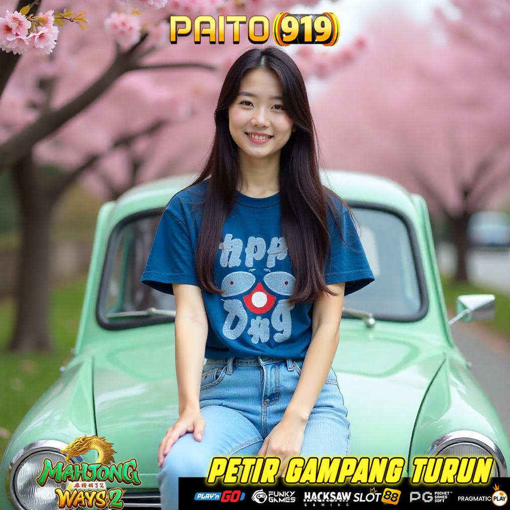 Paito919 Apk Download