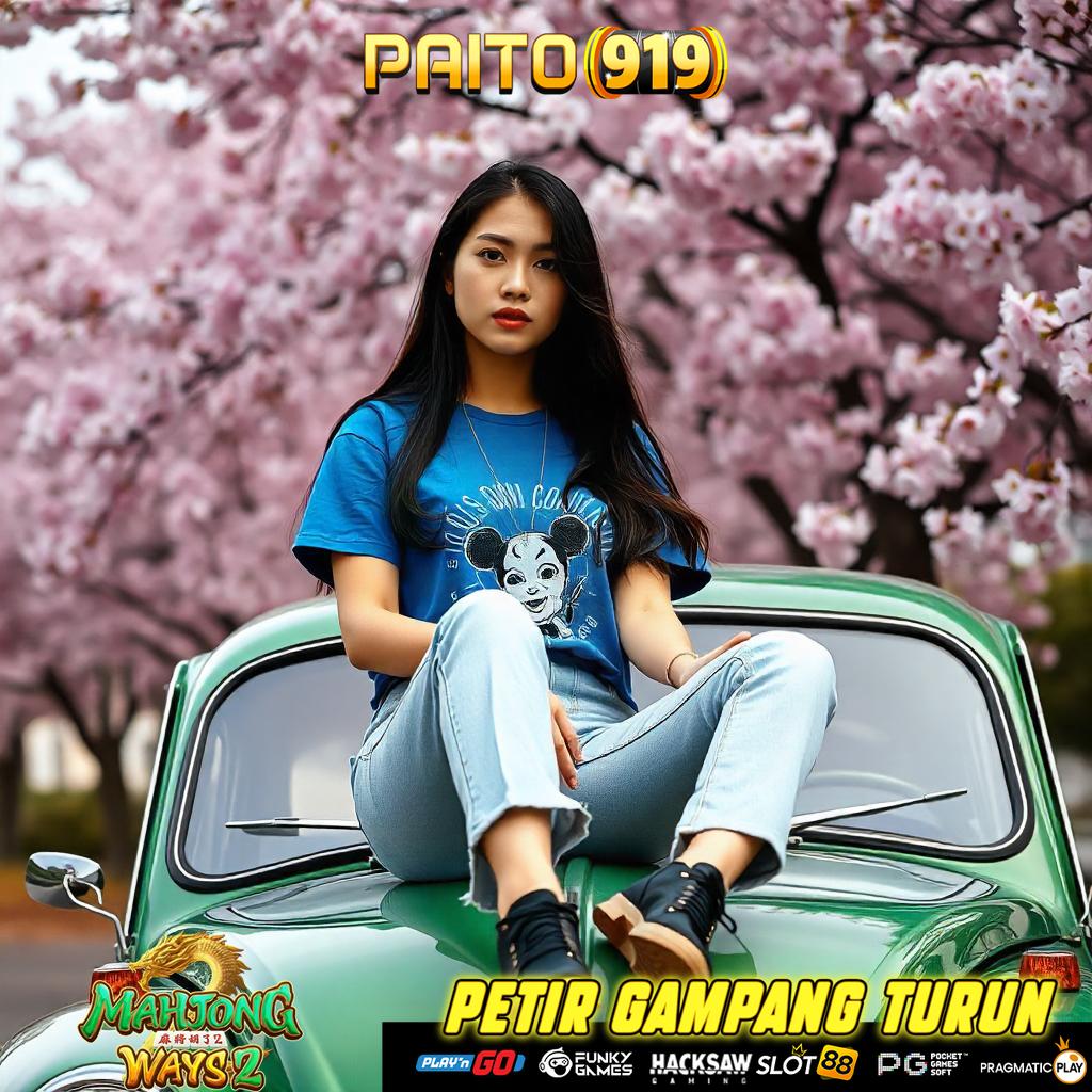 Paito919 Apk Download