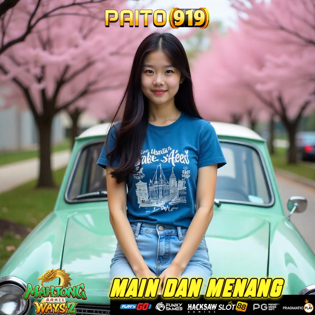 Paito 919 Slot Apk Facebook