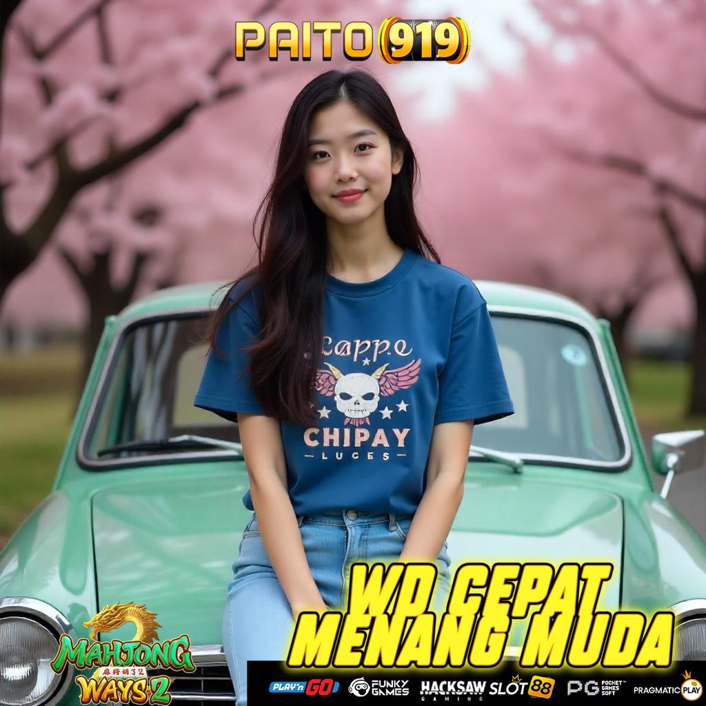 Paito 919 Apk 1 0 Download The Latest Version For Android