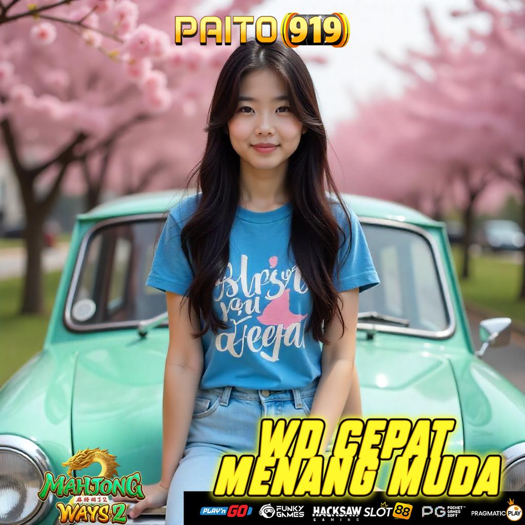 Paito919 Apk Download