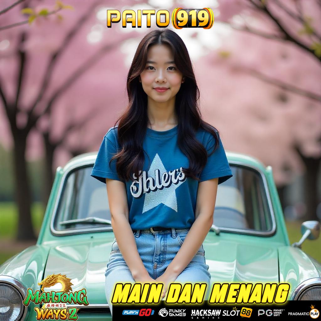 Paito919 Com Apk