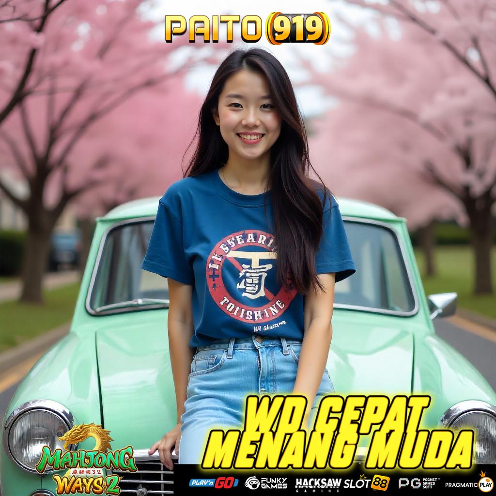 Slot Paito919 Com Login