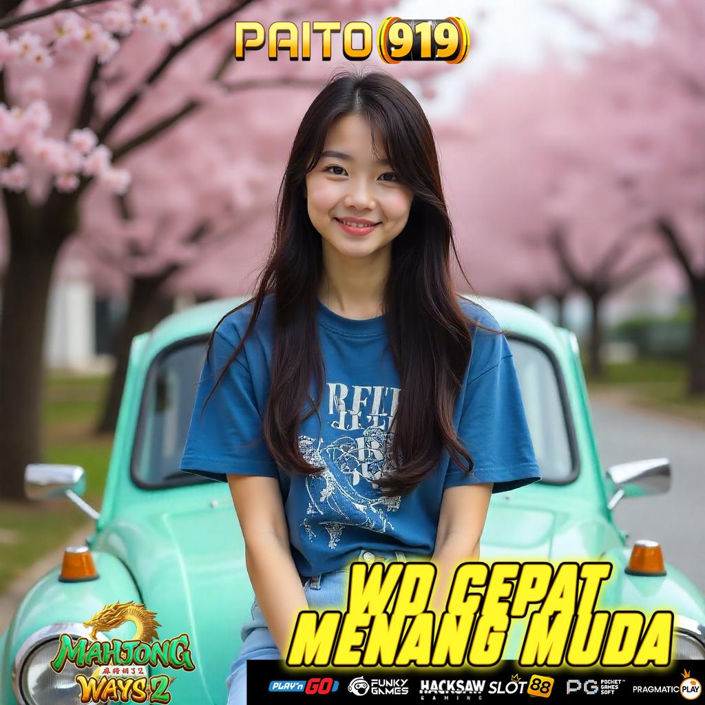 Paito 919 Apk Iphone