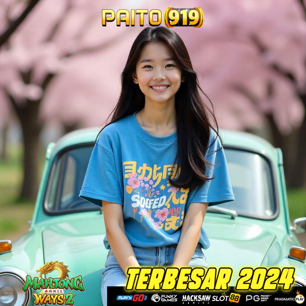 Paito 919 Apk Iphone