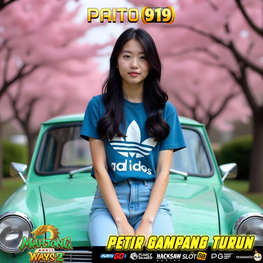 Paito 919 Apk Iphone Download