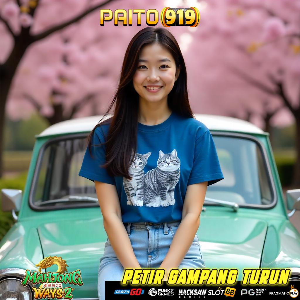 Paito919 Download Apk