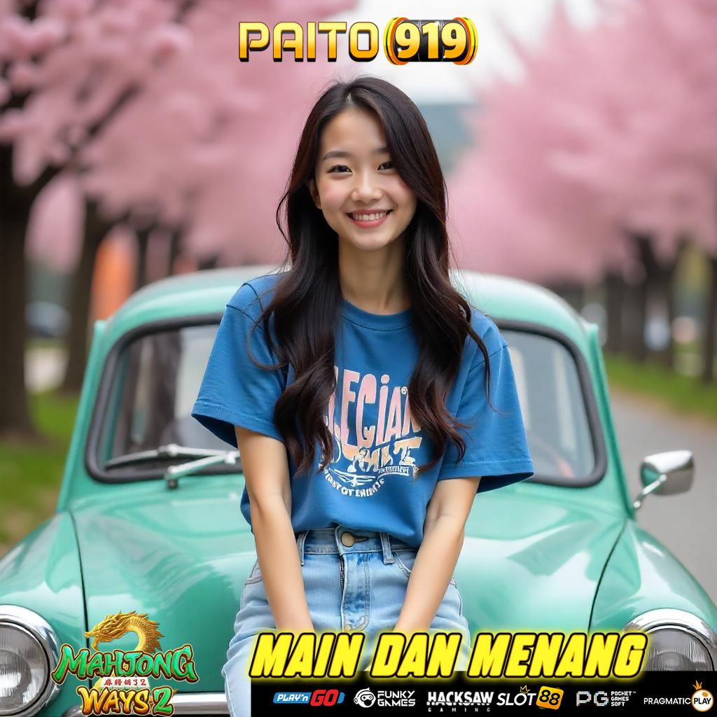 Paito 919 Apk 1 0