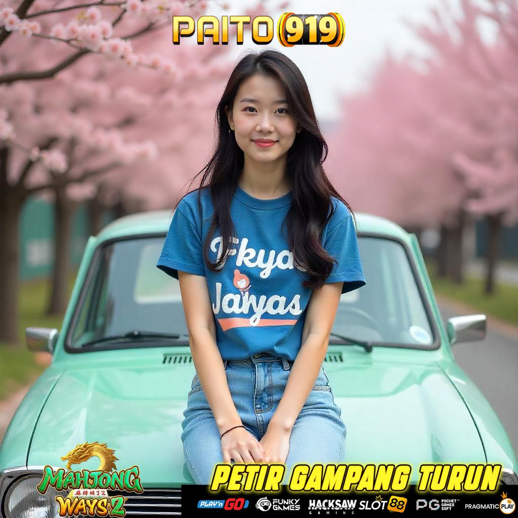 Paito 919 Apk 1 0 Download The Latest Version For Android