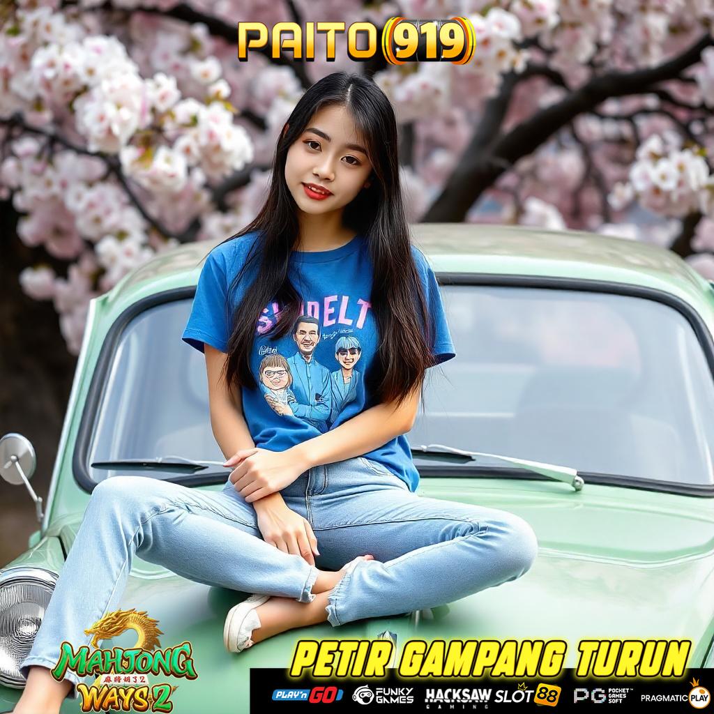 Paito 919 Apk Ios