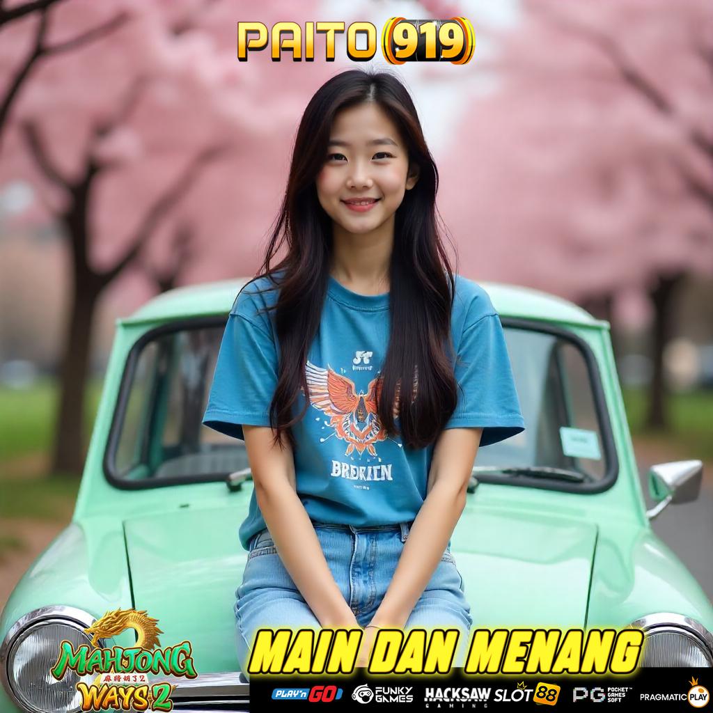 Paito919 Com Apk Download