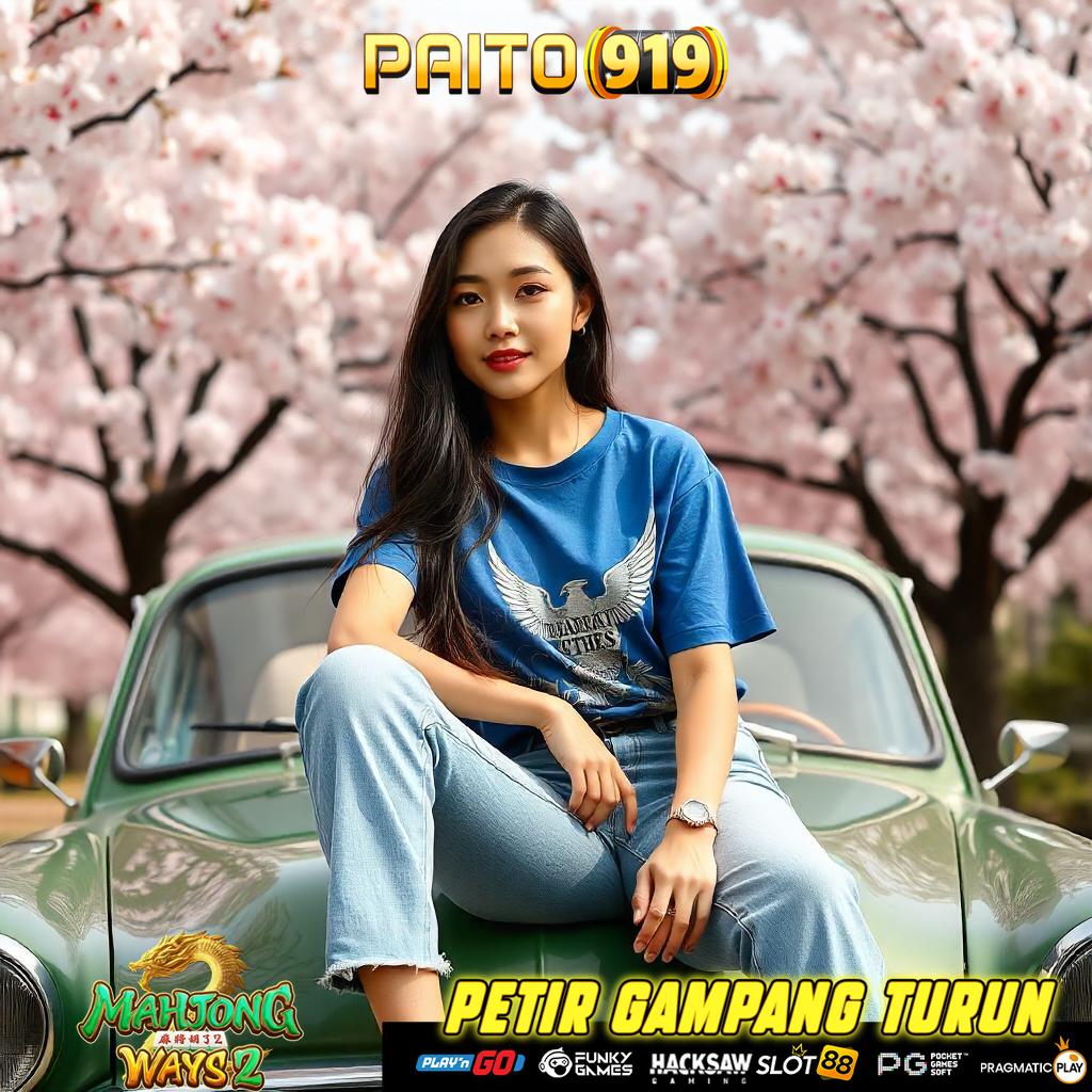 Paito 919 Apk Mod