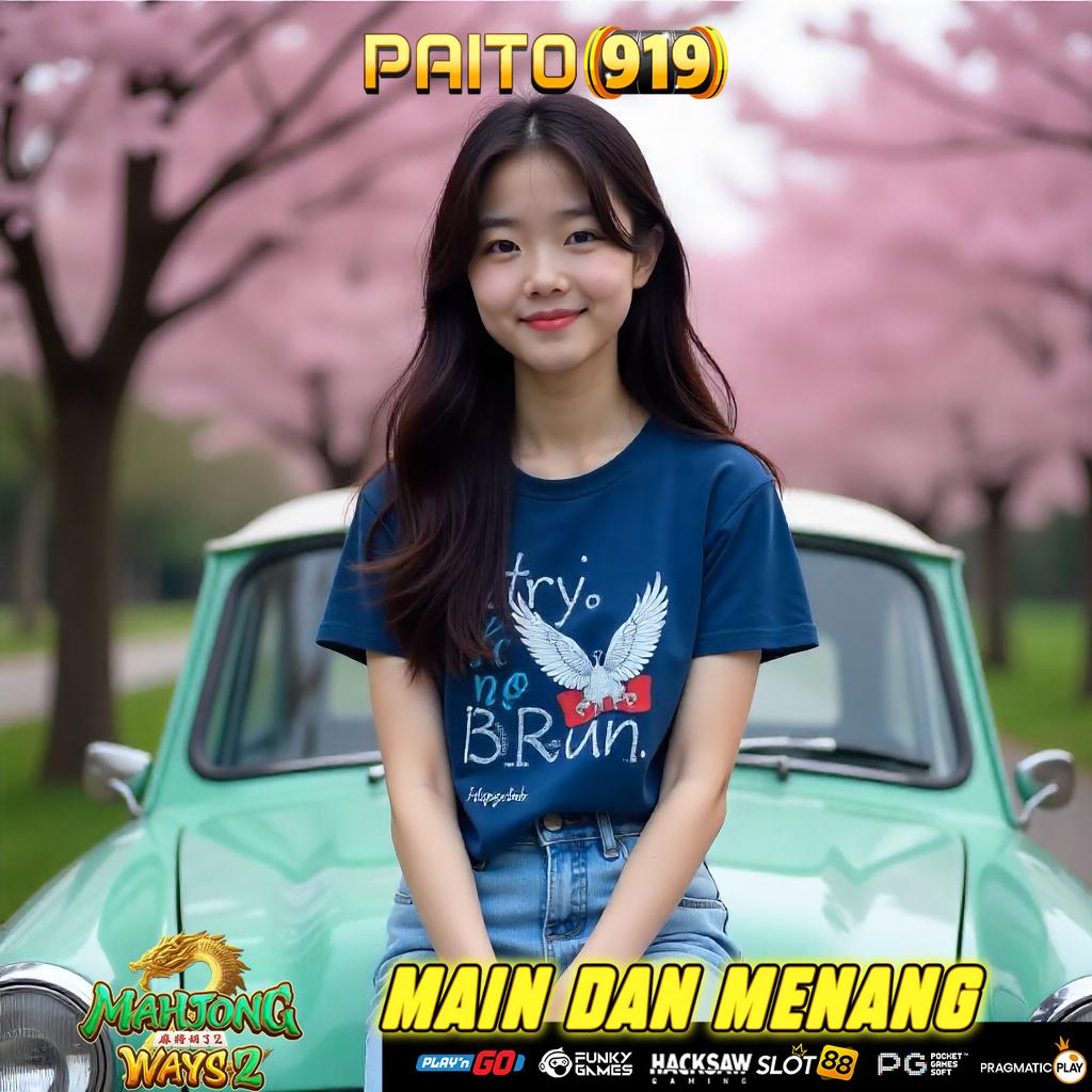 Paito919 Apk