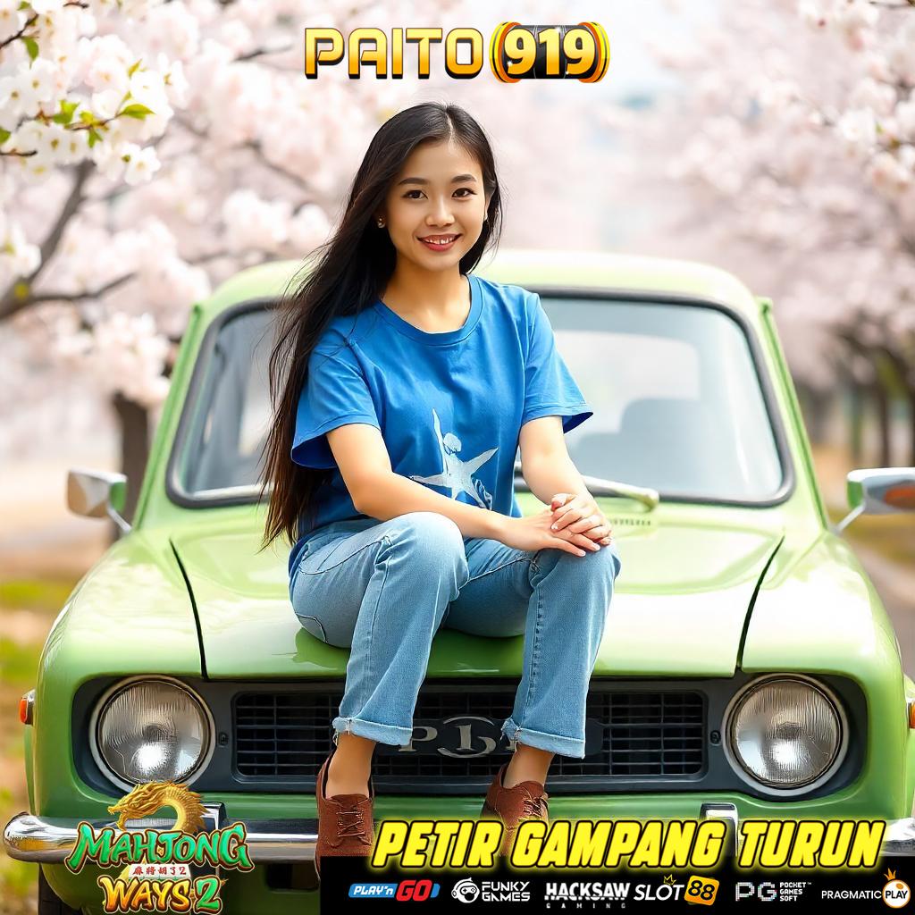 Paito 919 Slot Apk Download For Pc