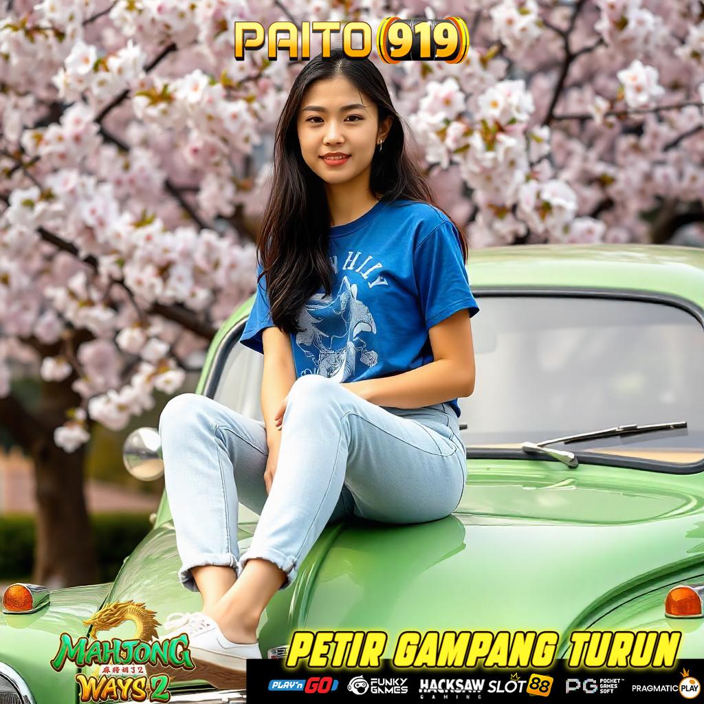 Paito 919 Slot Apk Download For Pc