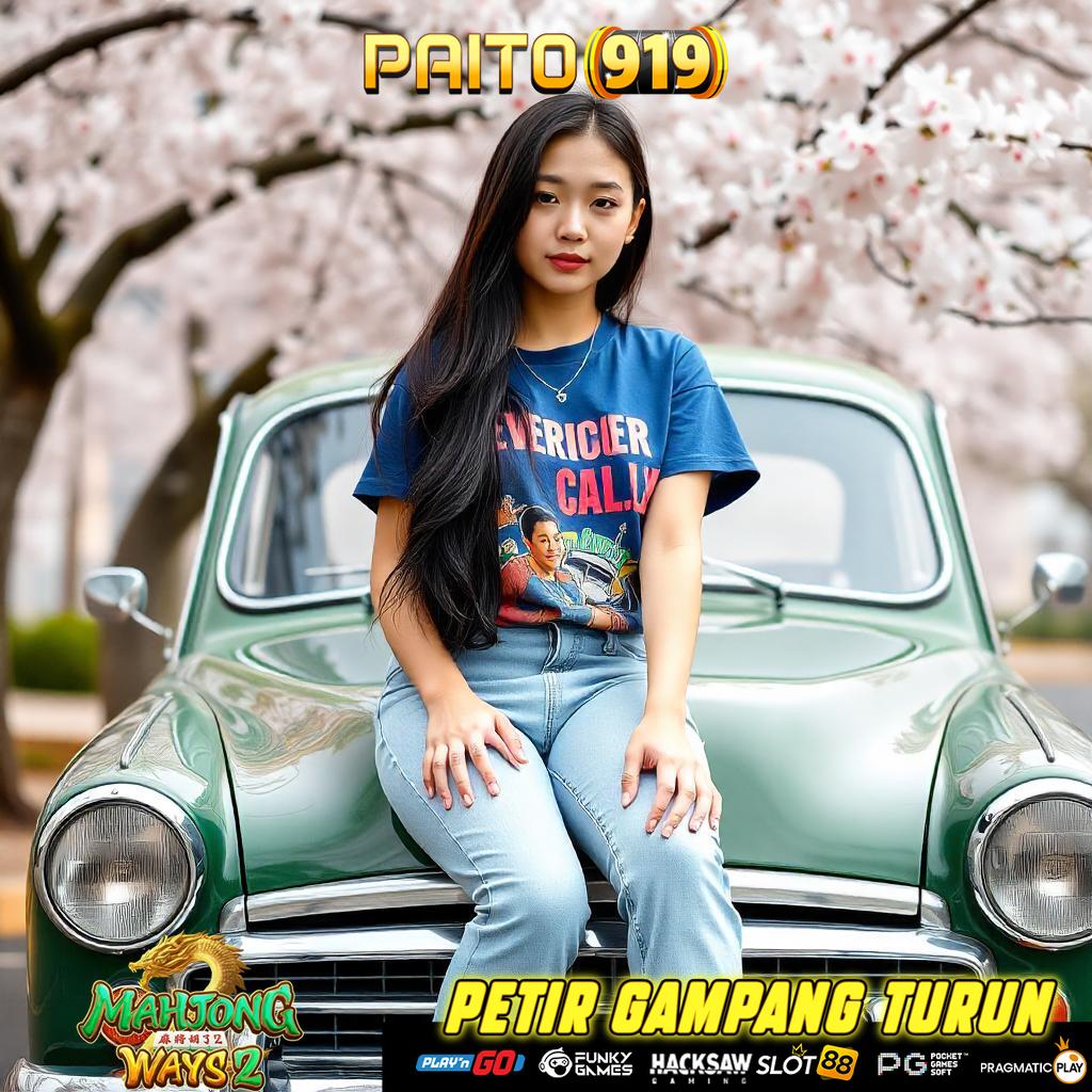 Paito 919 Apk Ios Download