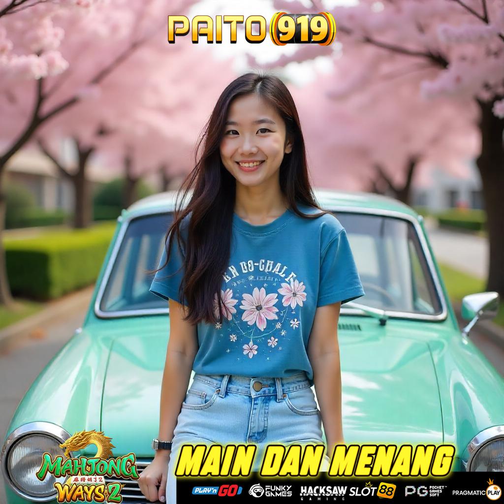 Paito 919 Apk Download