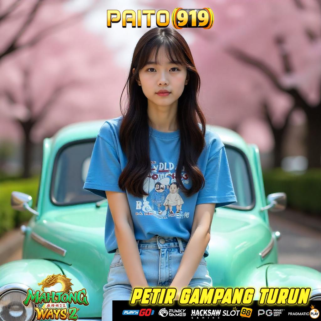 Paito 919 Slot Apk Facebook