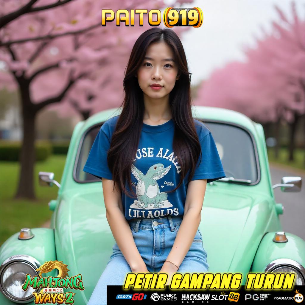 Paito 919 Login Download Apk