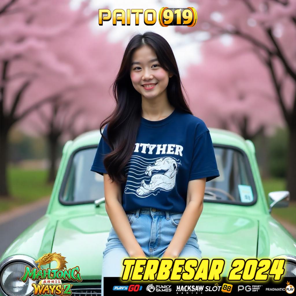 Paito919 Com Apk