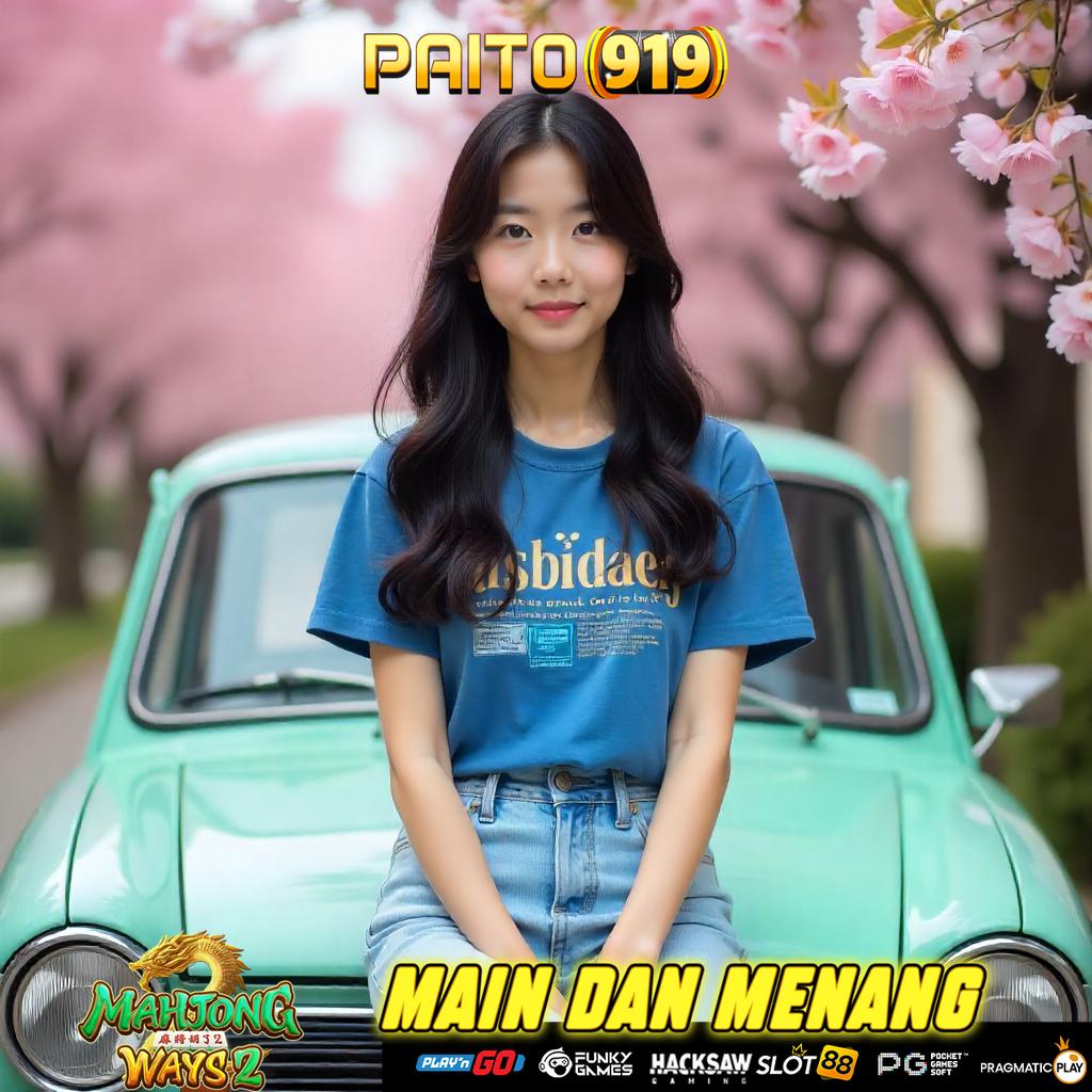 Paito 919 Apk 1 0