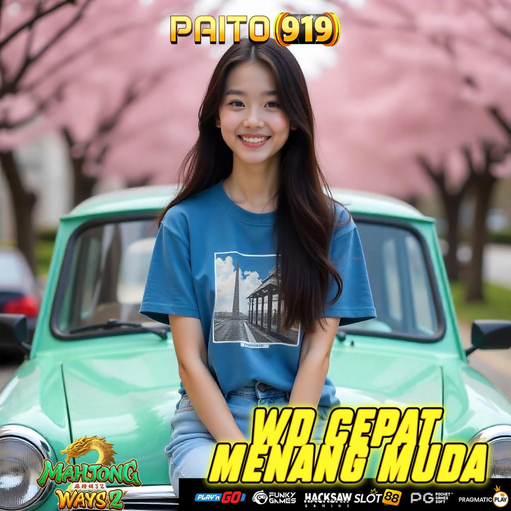 Paito919 Apk Download