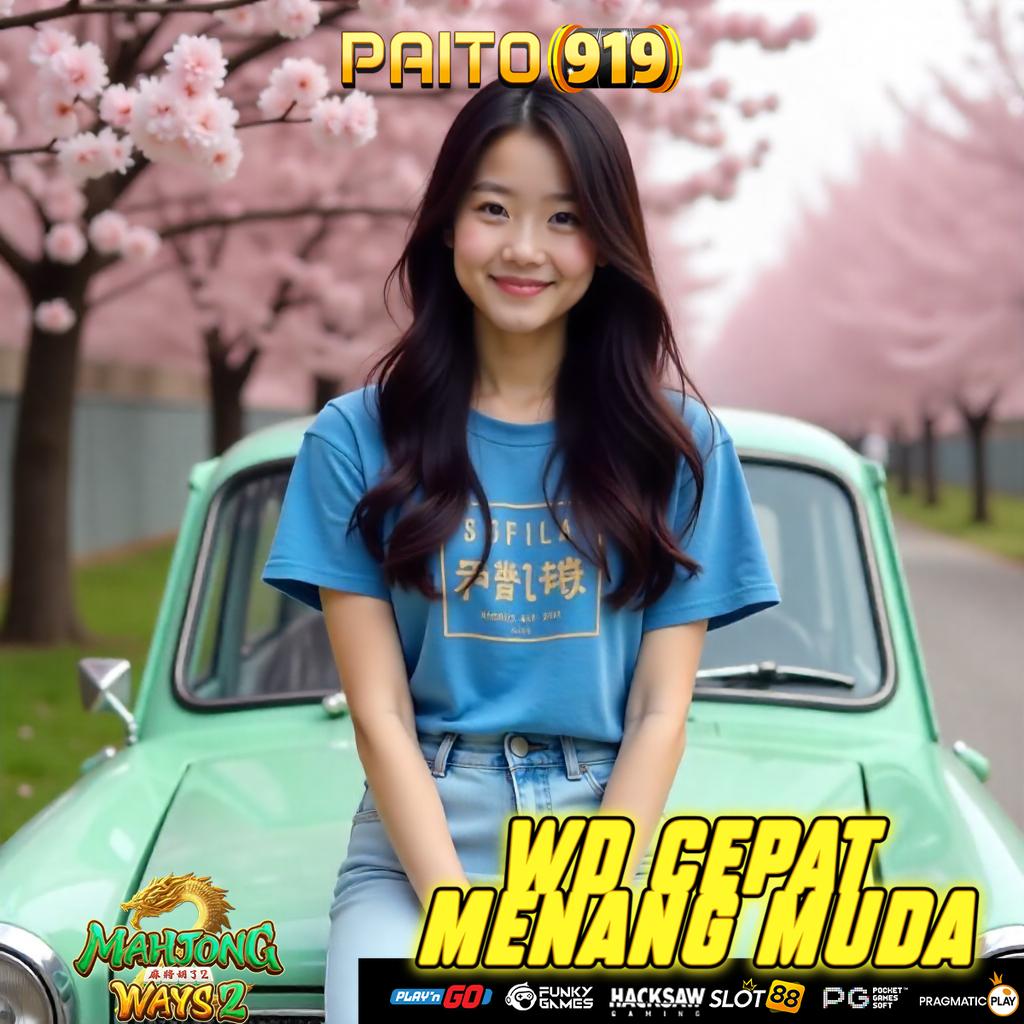 Paito 919 Apk Iphone