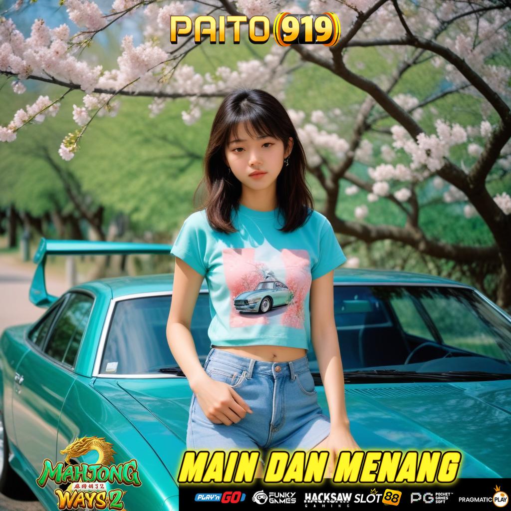 Paito 919 Apk 1 0 Download The Latest Version For Android