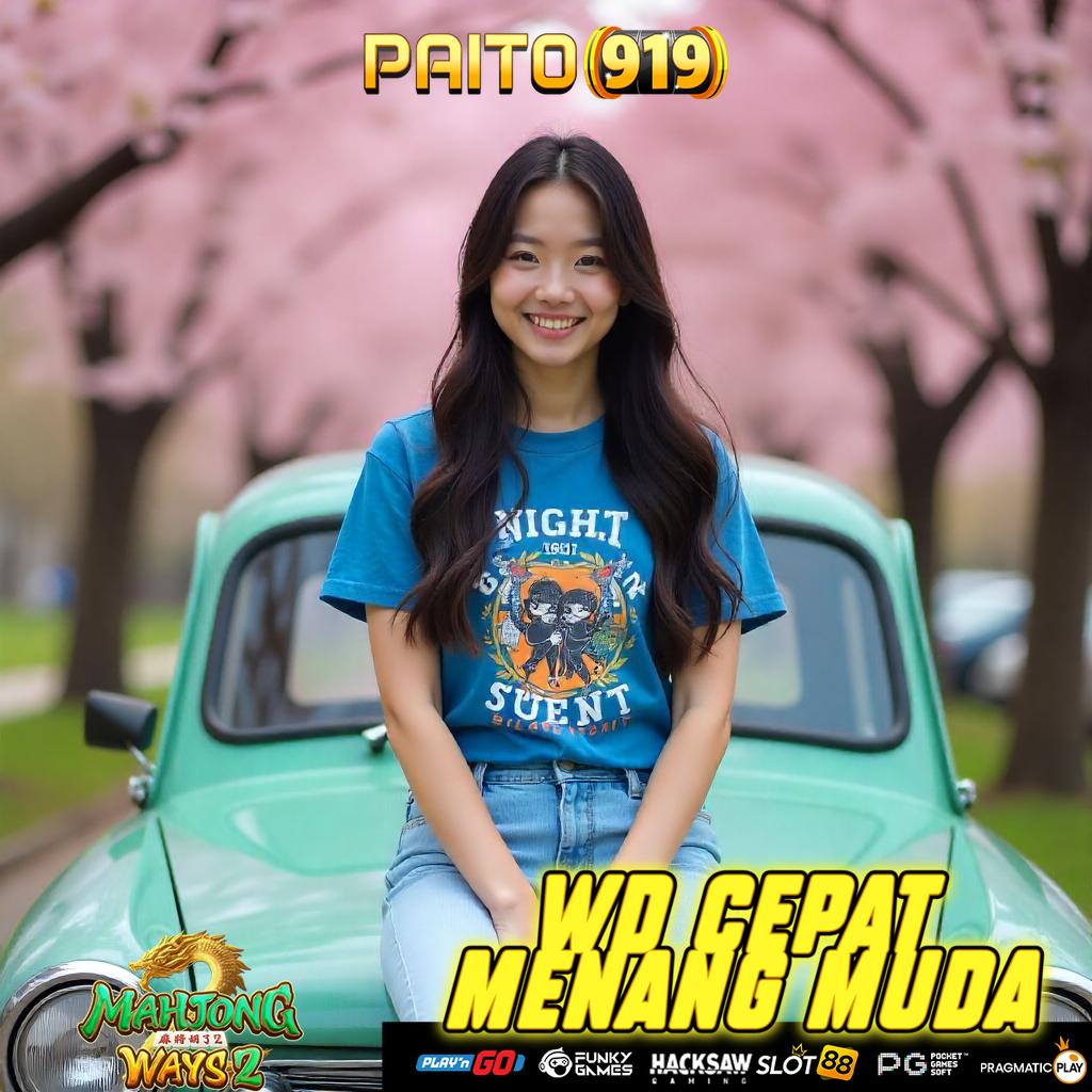 Paito 919 Apk 1 0 Download The Latest Version For Android