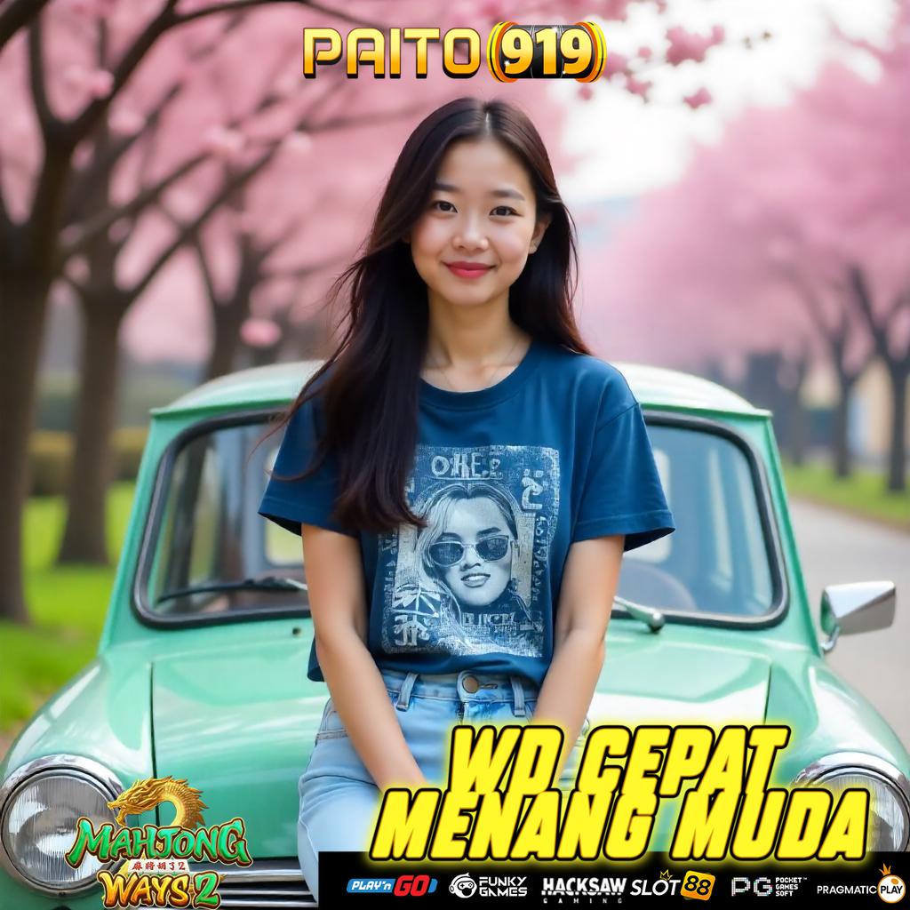 Paito 919 Apk Mod