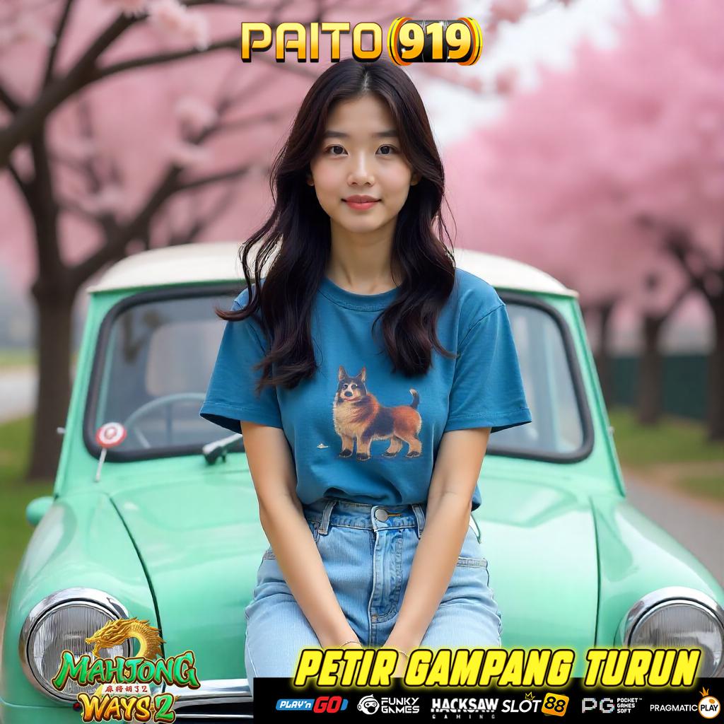 Satu77 Apk Download