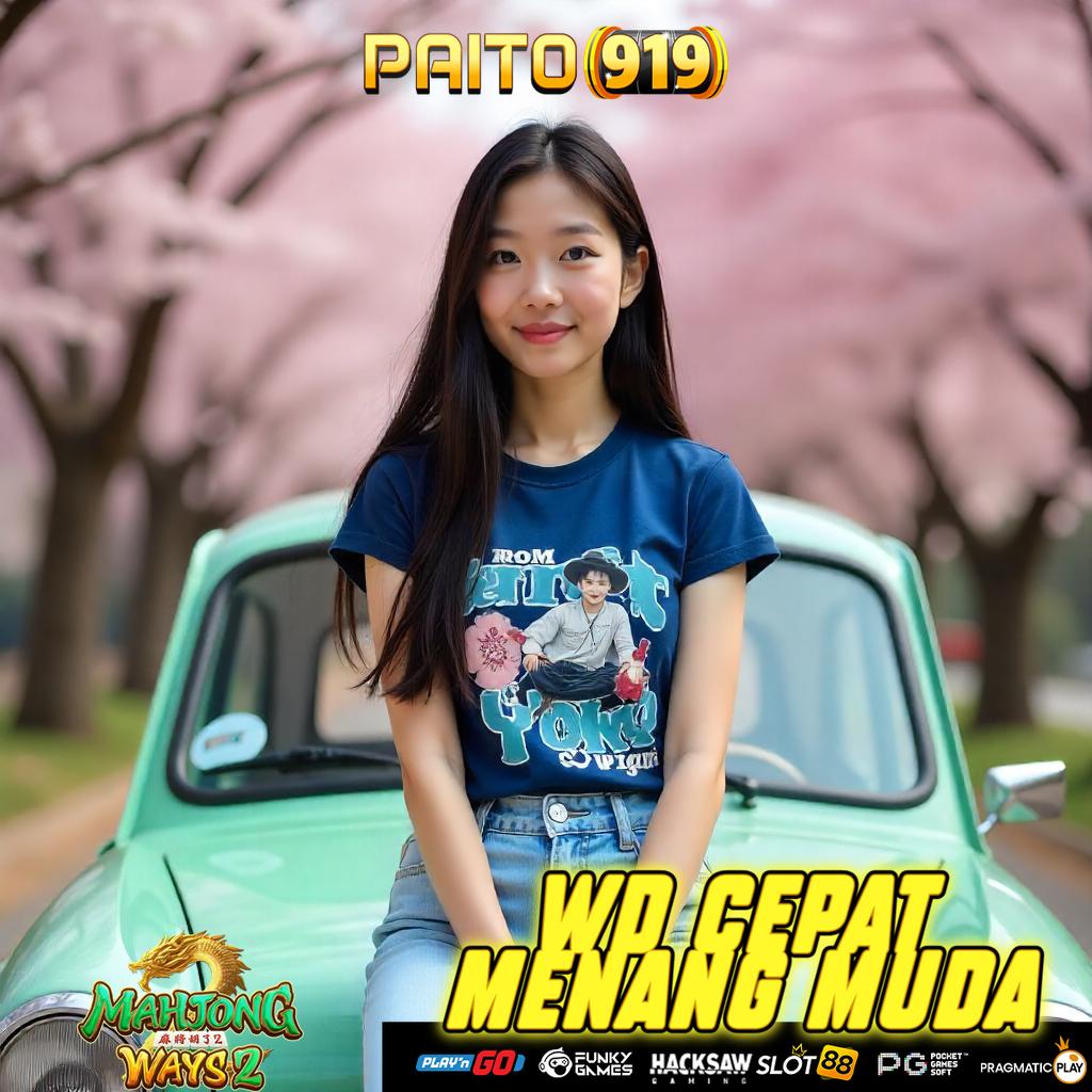 Paito 919 Apk Ios