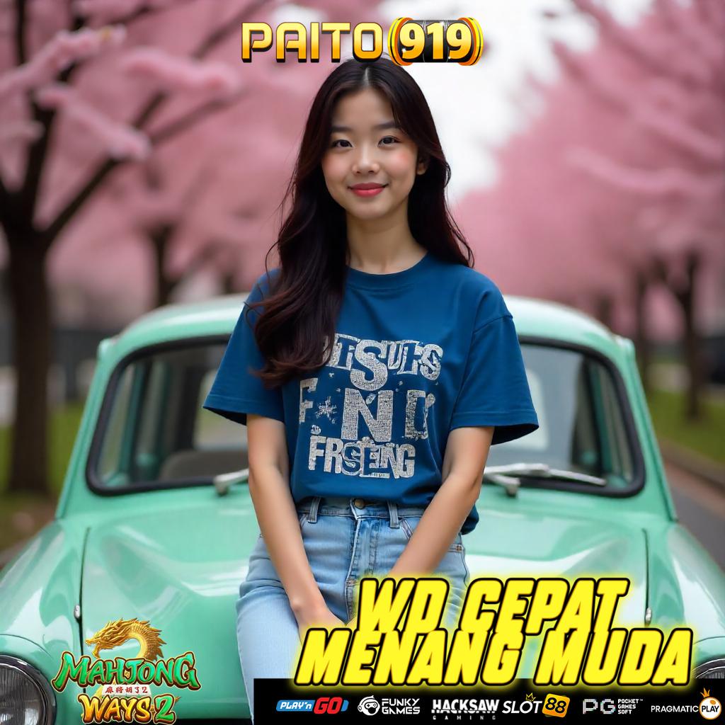 Paito919 Com Apk Download