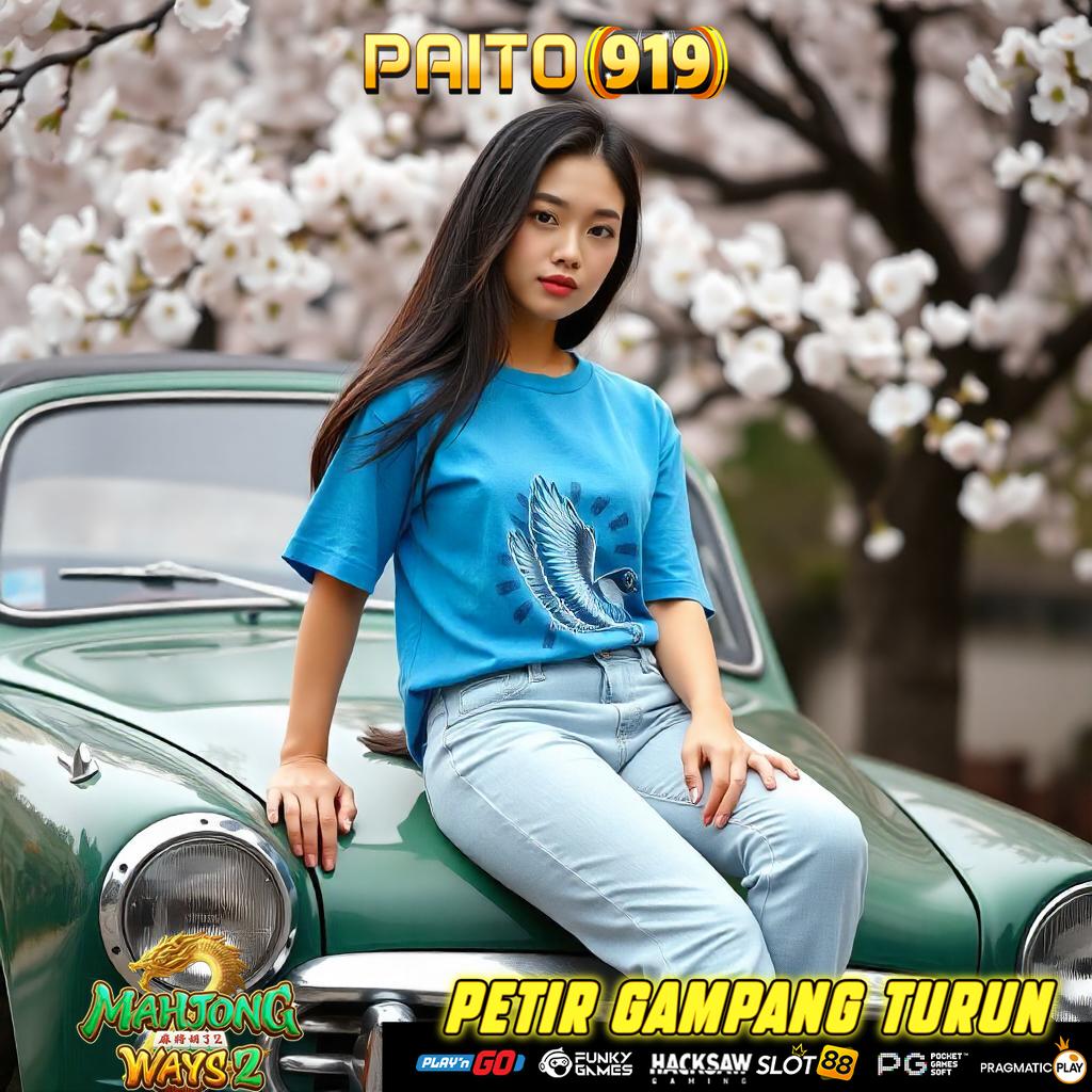 Paito919 Apk Download