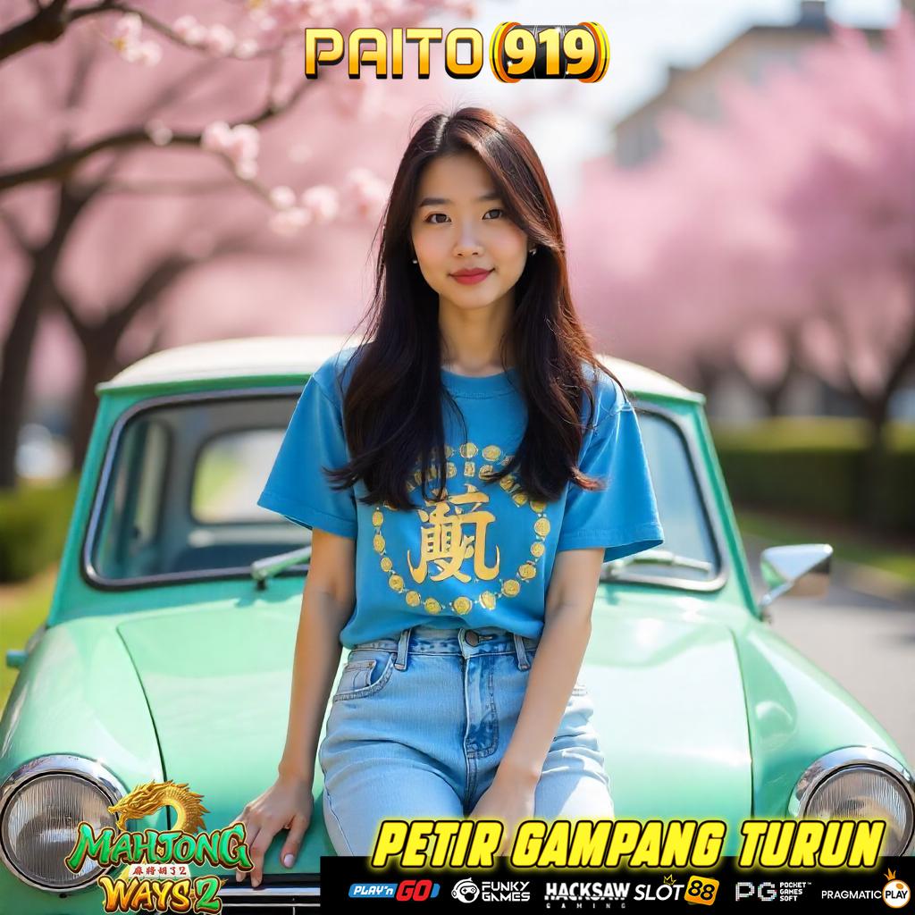 Paito919 Apk Download