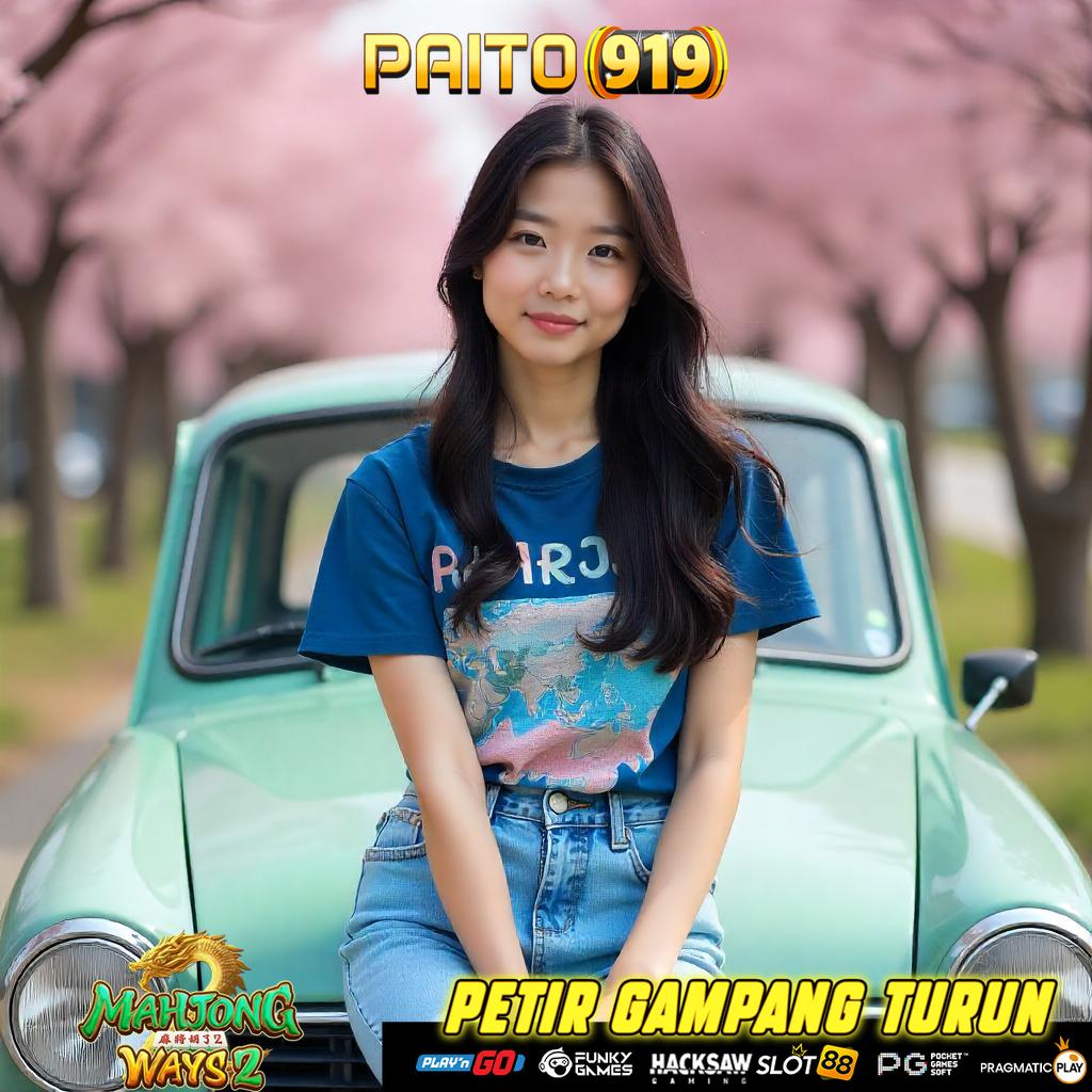 Paito 919 Slot Apk Download For Pc