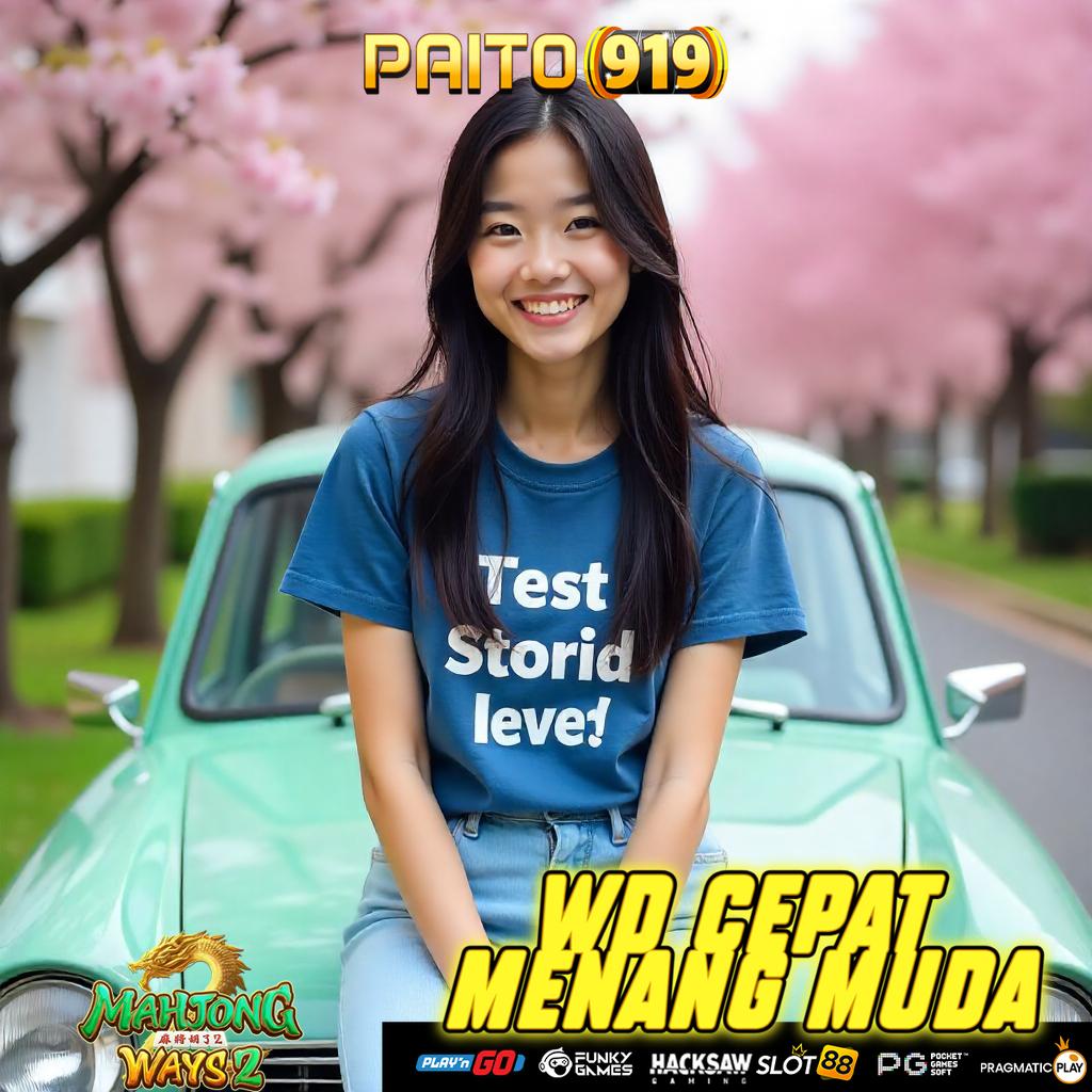 Paito 919 Download Link