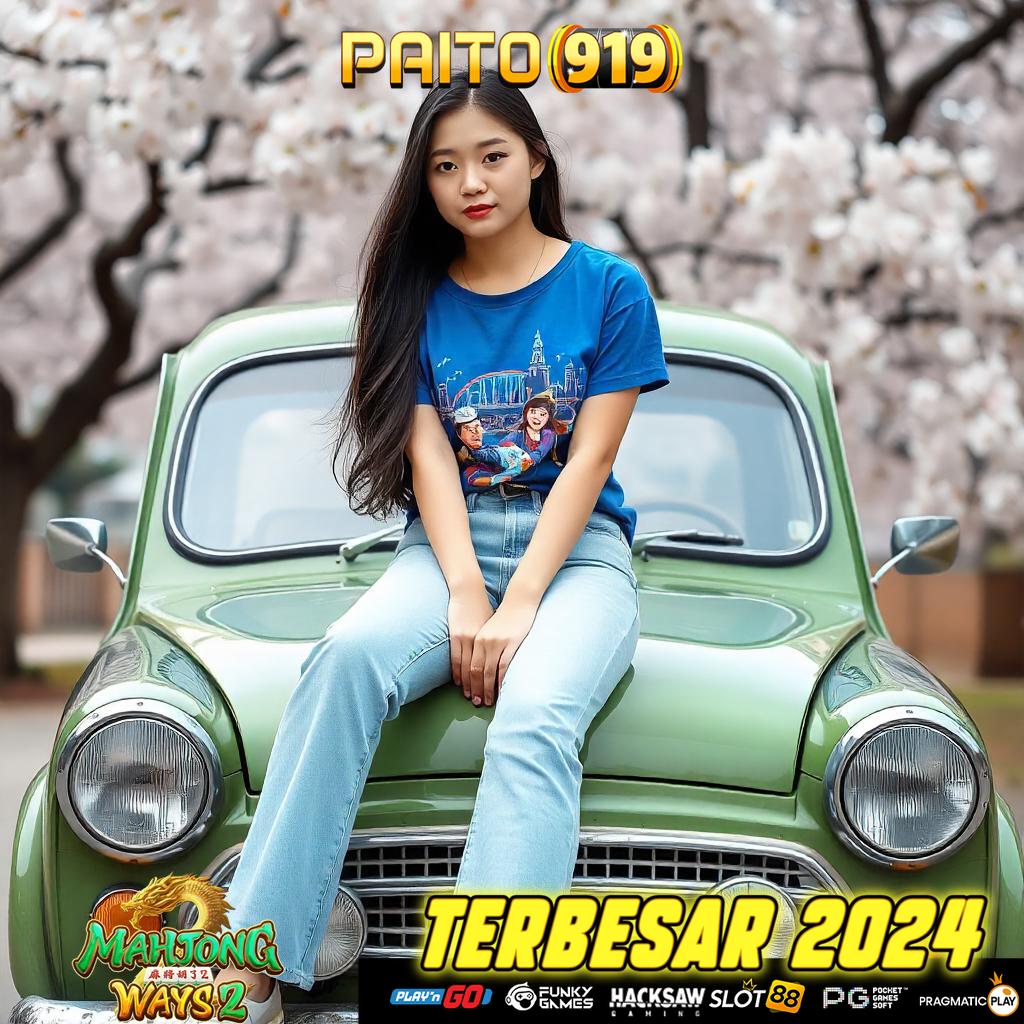 Paito 919 Download Link