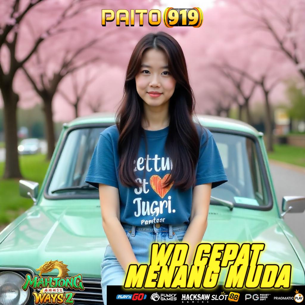 Paito919 Free Betpaito 919 Download