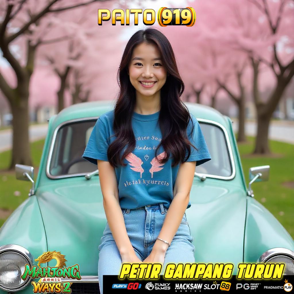 Paito919 Login Link Alternatif