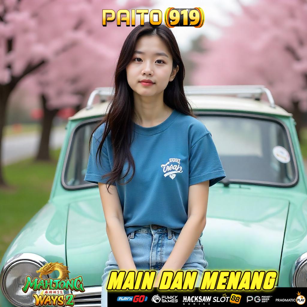 Slot Paito919 Com Login