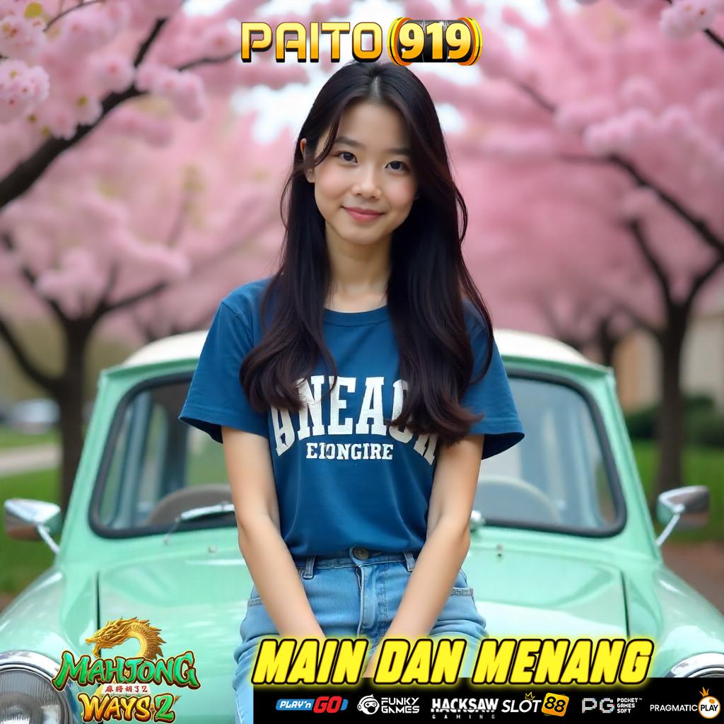 Paito919 Apk Download